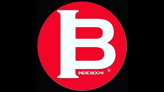 INDIEBOOM 2020