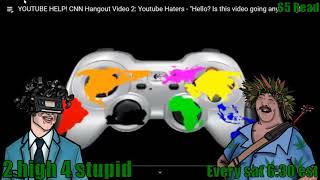 2h4s - Episode 11