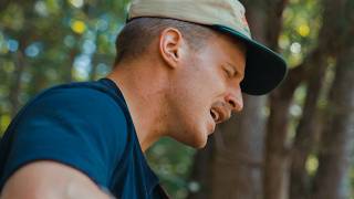 Max Alan - Elephant (cover)