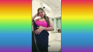 Every Beat of My Heart Is You 💓imo cal video #trendinglive#dance#tangolive #livevideo #periscope