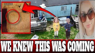 🛑WARNING 🛑Search for Jack and Lily Sullivan 🛑WE KNEW THIS WOULD HAPPEN🛑WOW🛑