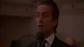 Greed is Good - Eclectic Method Wall St Mix