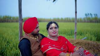 Sahil_photography pree weading shoot mob.9417416025