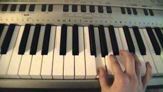 Professor Layton and song of Seas extended