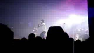 Alexisonfire - Keep It On Wax (Live @ Arrow Hall)