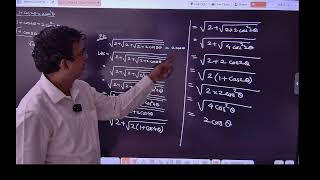 Success Engineering Classes Live