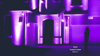 SSOTO - NOBODY HOME (Best Out Best Sound Radio Premiere)