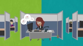 email automation