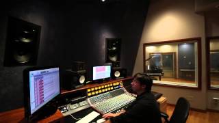 RDS Drum Samples Vol.1