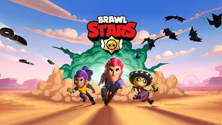 Brawl Stars Gameplay Walkthrough ( Part-2 ) ( Android, iOS)