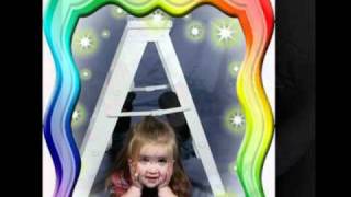 Love without end, AMEN