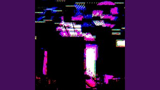 CUT THROAT TEA-PARTY (Breakcore)