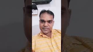 Ajay Suman Prajapat is live