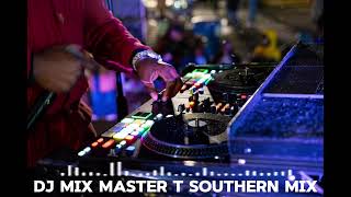 20 minutes Southern Soul Mixshow 