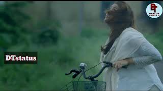 Rimjhim ghire saavan || barish ||mosam || Dt status||love songs status|| status|| lovley status for