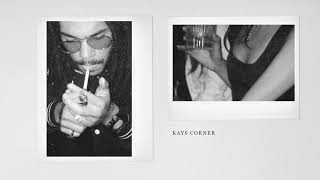 Kavale | Small Talk/Mood
