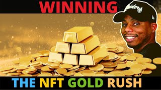 The SECRET To Getting RICH off Cardano NFTs Without Actually Owning Any:CNFT Token Analysis(CNFT.IO)