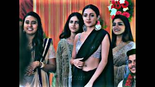 Dekh lena x Ishq express Lofi Status | Efx Status | Full Screen Status | Love Status