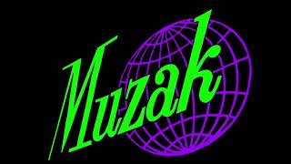 MUZAK LR 11 M STE 005 L1 R1 N STE 006 L1