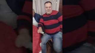Razvan Ilie, Program muzică Lautarească!