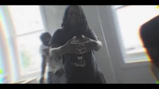 Rondo Bandz - Its a hit (Official Music Video)