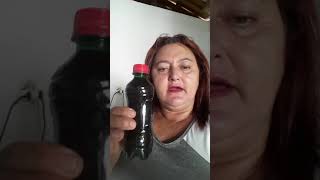 10 de junho de 2020