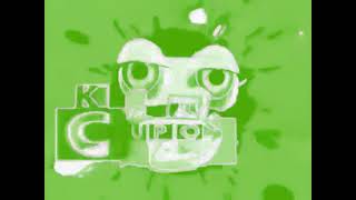 Demformed Logo Preview 2 Effects