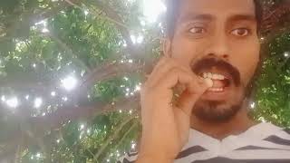   गांव#vlog #minivlog #comedy #funny 