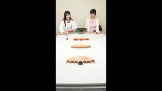 YoTyan Live Stream