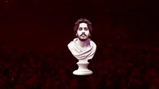 Azaad live  ( AZAAD MUSIC )