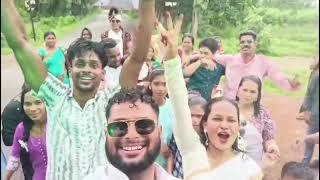 My DJ program Live#viralvideo