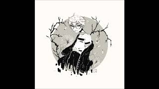Shiro - Under the Weather