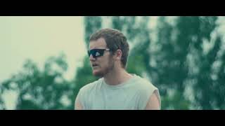 Menace Dubois - Idylwyld DreamZ (Official Video) - DirectorZ Cut