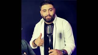 Catalin Printy - Degeaba sunt eu finete (Cover Stefan si Narcis)