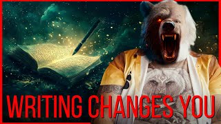 Change Your Life with the Power of Reading and Writing