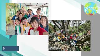 2223 LEWOWA Summary Video  20230920