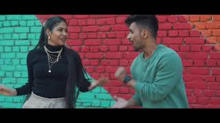 #surajpalsingh #yashitank SURAJ PAL SINGH AND YASHI TANK NEW DANCE VIDEOS
