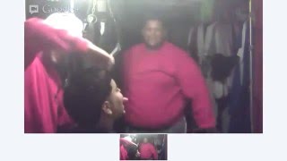 gmc productions live