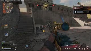 Shotgun Dom
