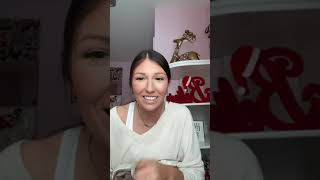 Crazy Travel Story GRWM #grwm #travelstories #storytime