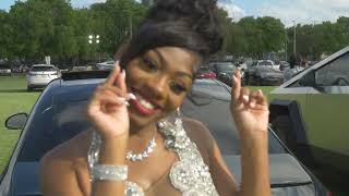 ELY HIGH SCHOOL PROM 2026 #browardcounty 