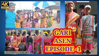 Budi,,###Gari. ##asen#jamda#ramhansda#