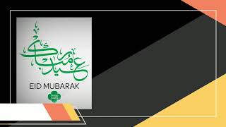 Mufti junaid sahab  लोकडाउन में ईद की नमाज़ घर में कैसे पड़े | तरीका और एहतियात |इल्तिज़ा घर में रहे..