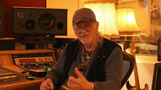 Deep Purple on Made In Japan - Part 12