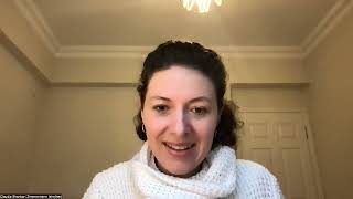 Was ich dir vom Interview mit Remo Rittiner erzählen will