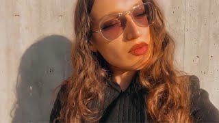 Seungri - Gotta Talk To You (JESSY Cover)