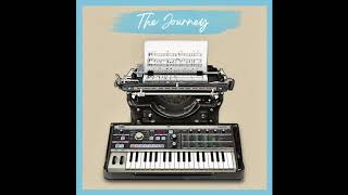 The Fox - the journey ( JazzHop )