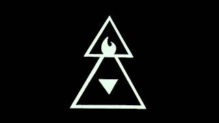 TheDarkWoods Full Album