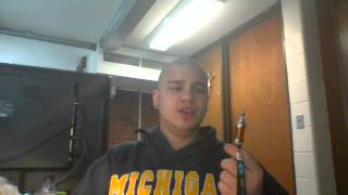 Vaporizer recomendations