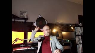 VLOG#2 : Acquisti Novembre 2023